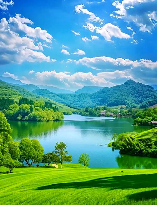 今日金价12月16日最新价格 12月16日国际黄金价格实时行情一览