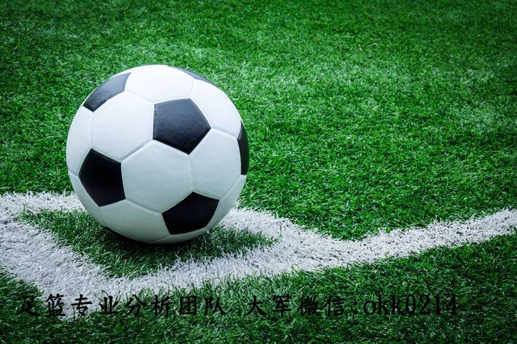 《TAITO Milestones 4》将于2026年3月26日登陆Switch平台