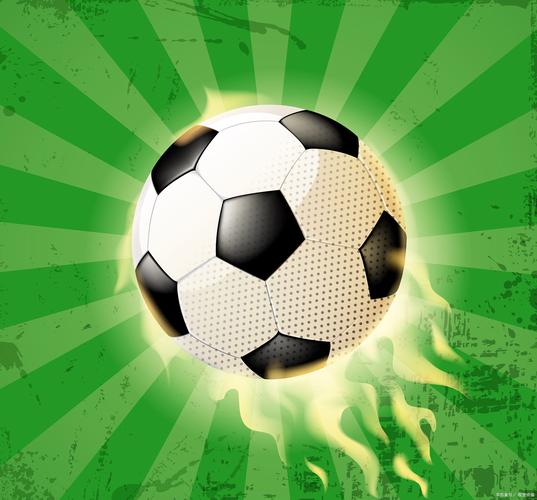 《七龙珠Z 卡卡洛特》“DAIMA–魔界大冒险！PART 2”预告告发布