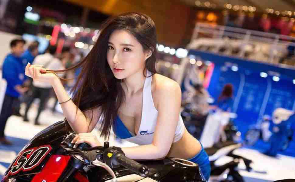 镜像站群开源源码