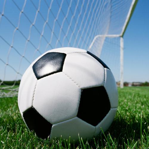 《堕落之主2》游戏玩法预告发布！三个首领首次展示