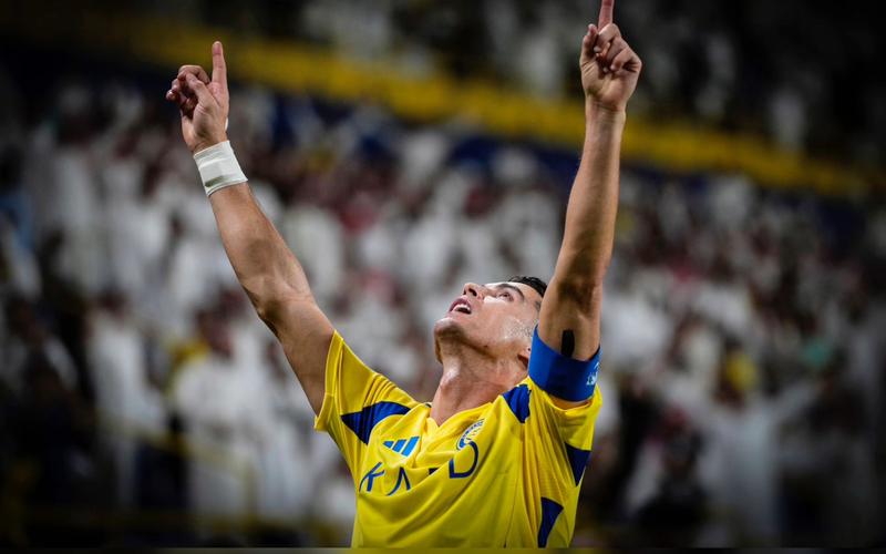 《节奏裂隙》“Friday Night Funkin'音乐包”现已推出