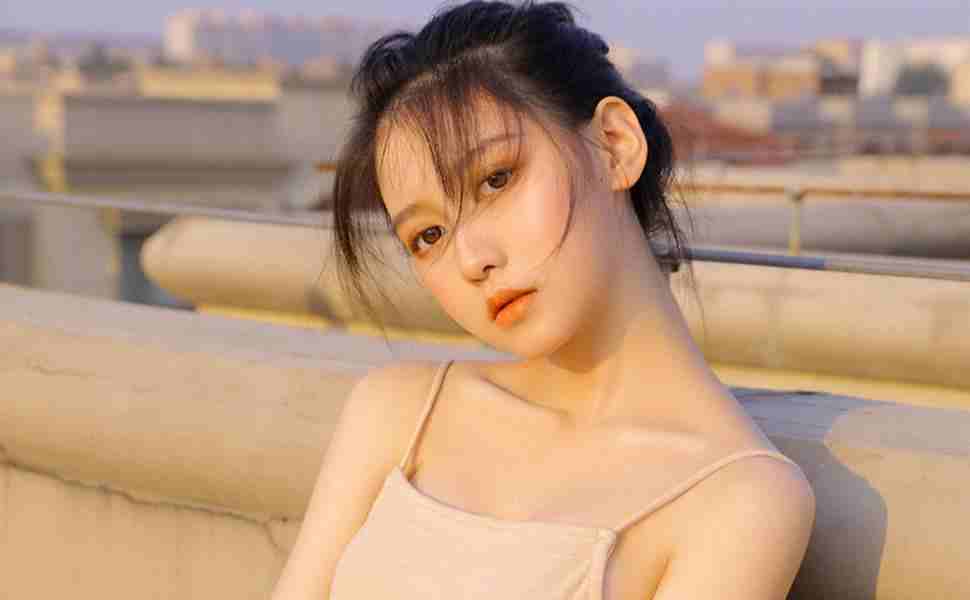 站群软件哪个的好啊