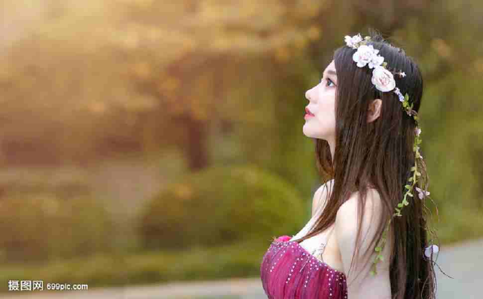 长治站群推广公司