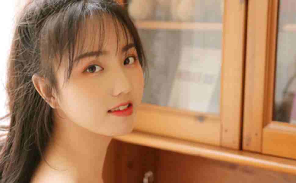 群晖nas清理回收站