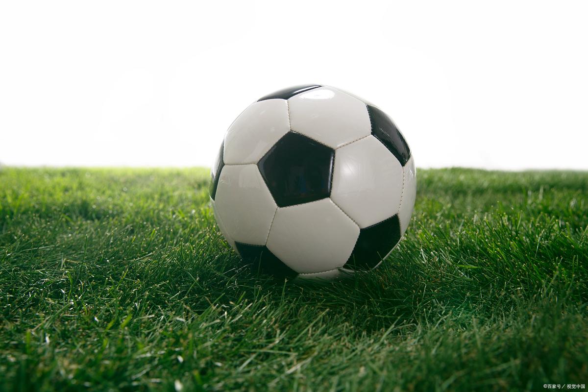 《漫威争锋》第6赛季“博物馆奇妙夜”1月16日正式上线