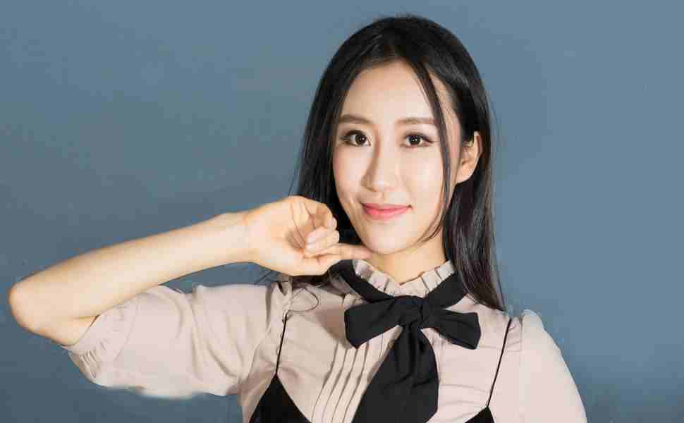 b站的群怎么加入