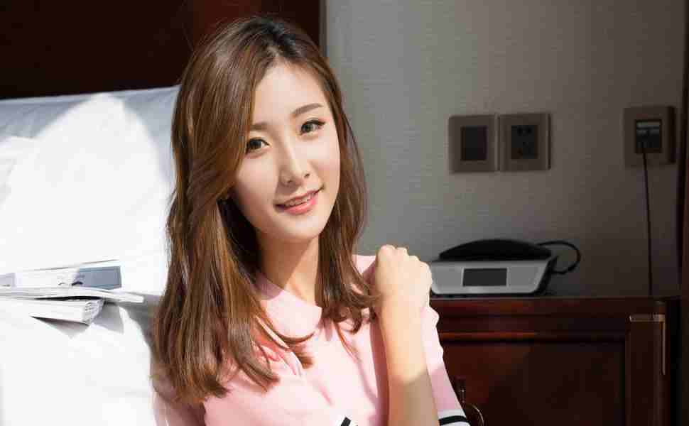 站群建设与维护