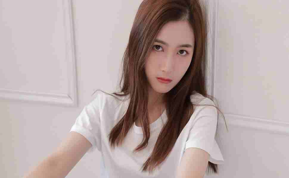 万站群霸屏系统收费