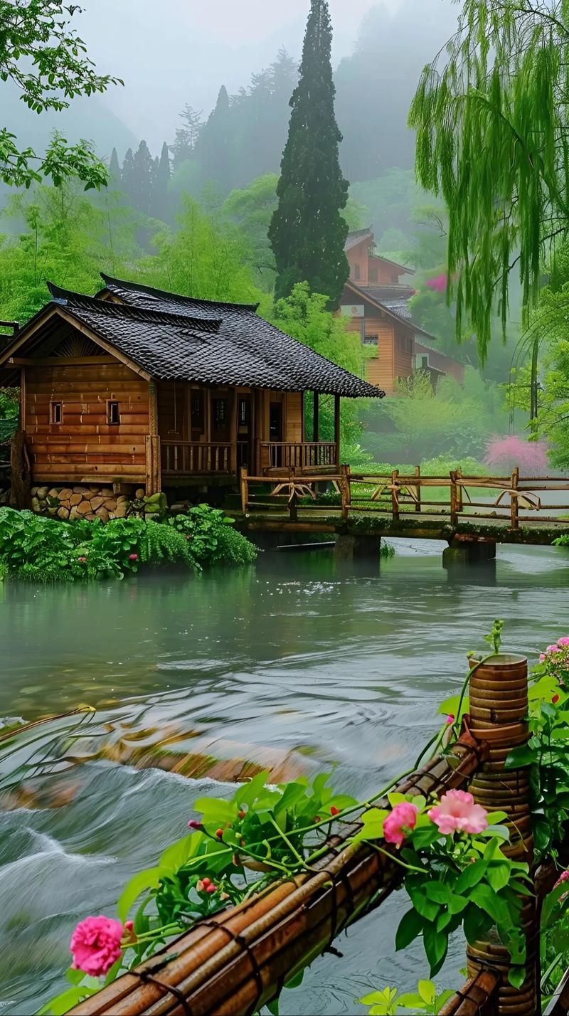 《TAITO Milestones 4》将于2026年3月26日登陆Switch平台