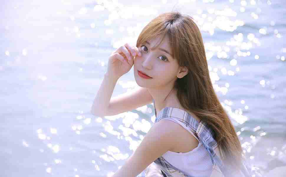 站群关键词排名