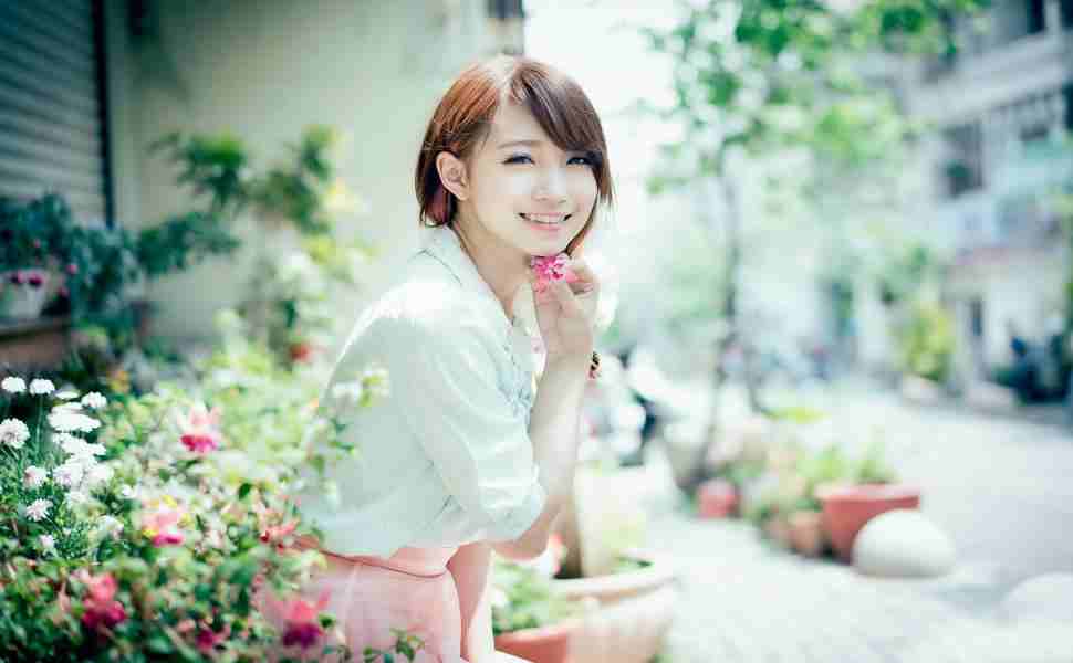 博达站群二次开发