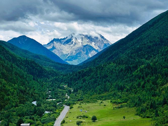 蚂蚁庄园今日答案最新12.17 12月17日庄园每日答题答案