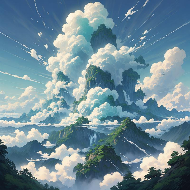 《超女神信仰诺瓦露：激神黑心》Switch版将于2026年春季推出