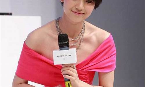 国产日韩精品一区二区三区：国亚洲欧美日韩精品(国亚洲欧美日韩精品0)