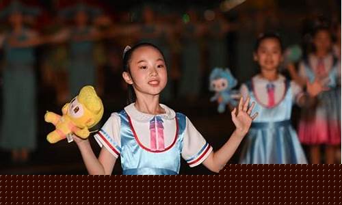 国产精品欧美韩国日本久久