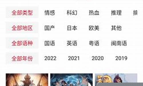 欧美日韩在线一区(欧美日韩中)
