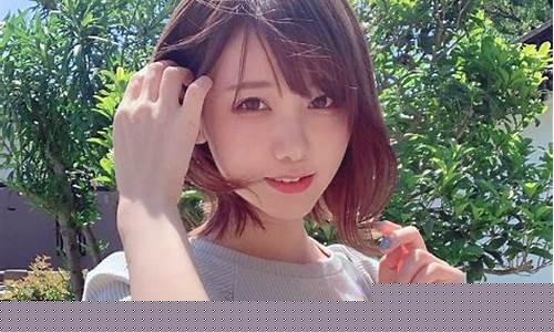 欧美日韩专区：日本欧美一区二区(可以润色的网站有哪些)