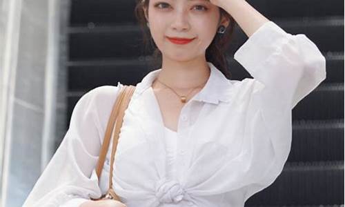 综合欧美一区二区三区:日韩精品欧美一区二区三区(日韩精品欧美一区二区三区网站)