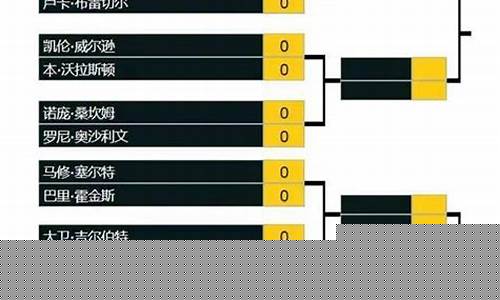 国产一二三区在线观看(今天高清视频在线观看)