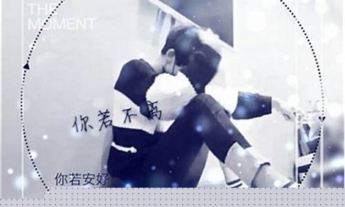 一区二区三区日韩精品：欧美一区二区三区性(欧美一区二区三区性Z0O)