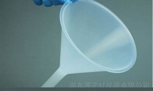 国产欧美日韩精品综合(国产欧美日韩精品综合第一页)