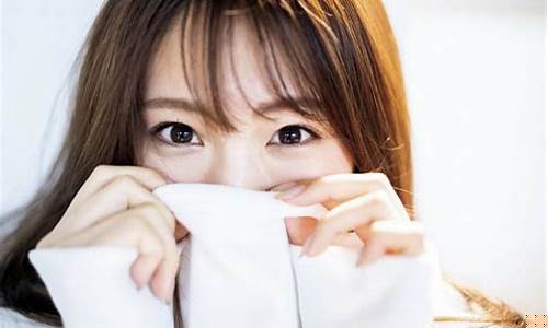 日本欧美日韩(欧美妆和日韩妆区别777ccc)