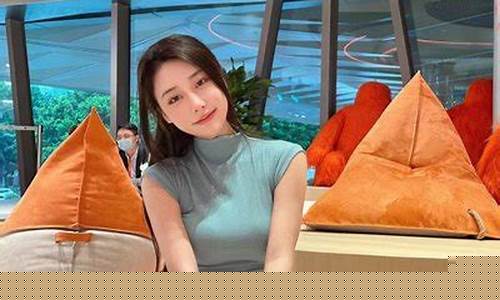 国产综合精品(大象回家视频永不迷路2023蘑菇)