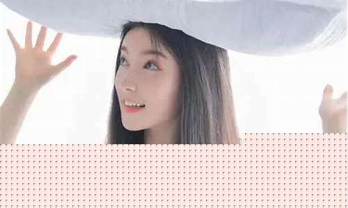 日韩欧美一区在线观看(欧美妆和日韩妆区别777ccc)
