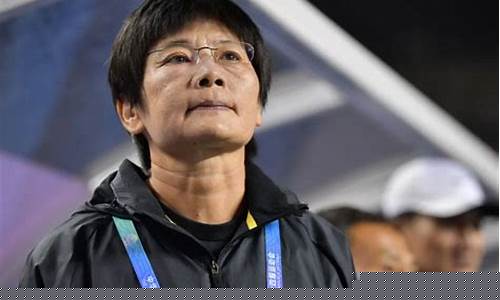 欧美综合一区二区三区(欧美妆和日韩妆区别777ccc)