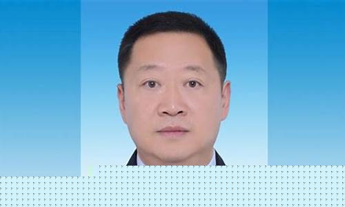 国产日韩精品欧美一区灰灰:欧美一区综合(欧美一区综合视频网)