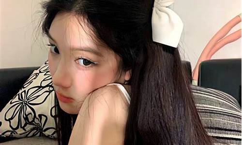 欧美日韩国产精品综合：欧美日韩系列(欧美妆和日韩妆区别777ccc)