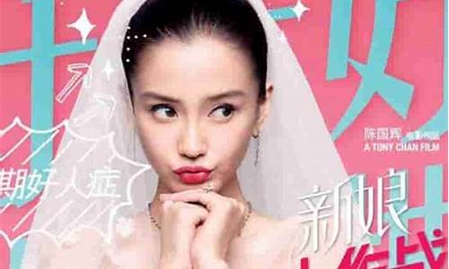 亚洲欧美久久精品一区：日韩一区精品(今天高清视频在线观看)