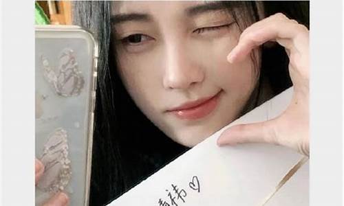 欧美一区二区三区视频(欧美致敬很多经典的黑白mv)