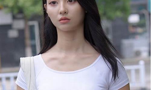 亚洲欧美久久精品一区(亚i洲一区)