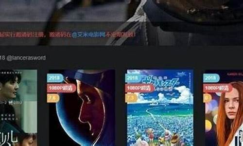 性欧美日韩：欧美日韩网址(欧美