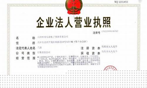国产日韩精品欧美一区色：欧美日韩色综合网站(现在综合日韩)