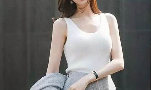 日韩欧美视频一区二区三区(欧美妆和日韩妆区别777ccc)