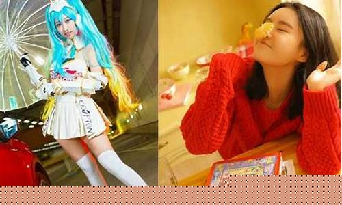 国产精品日韩欧美一区二区三区：国产欧美综合在线(国产欧美综合在线区)
