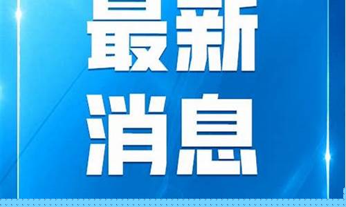 欧美精品久久一区二区三区：国产精品综合(中文字幕的)