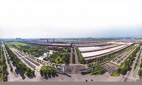 欧美精品一区二区三区久久(欧美精品一区二区三区久久久精品忘优草)