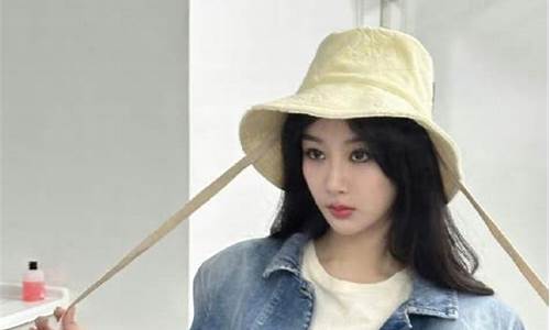 欧美日韩电影一区:国产综合久久久久