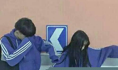 国产综合一区