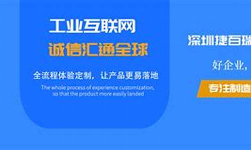 欧美久久综合性欧美