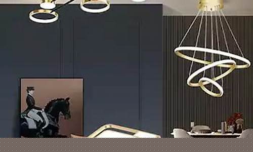 欧美巨大精品欧美一区二区(欧卅二区)