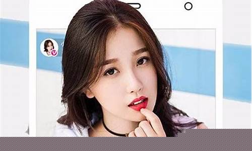 日韩欧美一区二区三区在线观看：日本欧美精品(可以润色的网站有哪些)