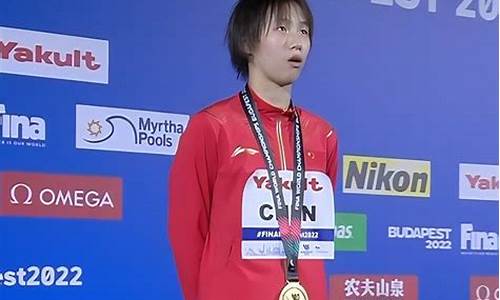 精品欧美一区二区精品久久:成人综合亚洲欧美一区h(成人综合亚洲欧美一区-特级西西人体艺术)