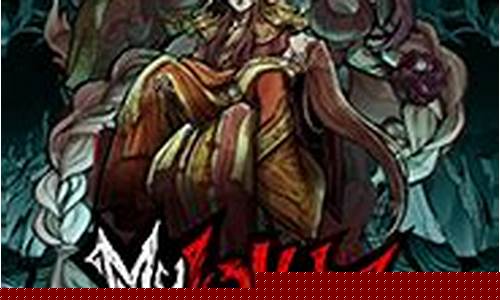 欧美专区日韩(欧美妆和日韩妆区别777ccc)