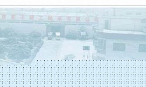 欧美一区二区久久精品(欧美一区二区久久精品-亚)