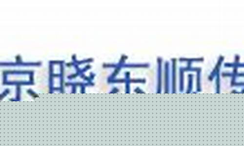 欧美综合一区二区三区(欧卅二区)